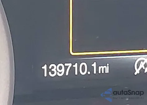 2019 Ford Expedition Max Xlt from USA, damaged, VIN 1FMJK1HT2KEA35630